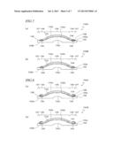 DIFFRACTIVE OPTICAL ELEMENT AND METHOD FOR PRODUCING DIFFRACTIVE OPTICAL     ELEMENT diagram and image