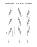 OBJECTIVE LENS ELEMENT diagram and image