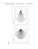 OBJECTIVE LENS ELEMENT diagram and image