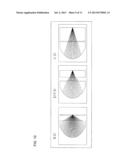 OBJECTIVE LENS ELEMENT diagram and image