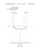 FIVE-PIECE OPTICAL LENS SYSTEM diagram and image