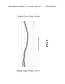 VARIABLE DATA DENSITY FOR DATA STORAGE diagram and image