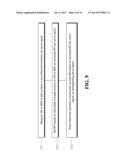 VARIABLE DATA DENSITY FOR DATA STORAGE diagram and image