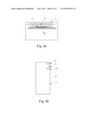 ANTI-SHOCK METHOD FOR HEAD STACK ASSEMBLY diagram and image