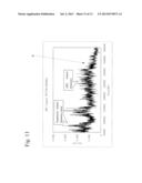 ANTI-SHOCK METHOD FOR HEAD STACK ASSEMBLY diagram and image