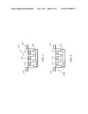 ESD PROTECTION CIRCUIT CELL diagram and image