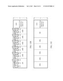 ESD PROTECTION CIRCUIT CELL diagram and image