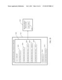 ESD PROTECTION CIRCUIT CELL diagram and image