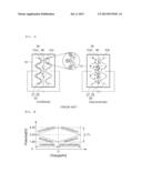 ELECTROCHEMICAL CAPACITOR diagram and image