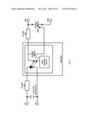 LOAD MONITORING NODES AND APPARATUSES diagram and image