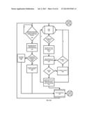 LOAD MONITORING NODES AND APPARATUSES diagram and image