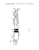 LOAD MONITORING NODES AND APPARATUSES diagram and image