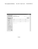 LOAD MONITORING NODES AND APPARATUSES diagram and image