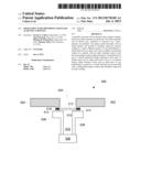 Mesh Structure Providing Enhanced Acoustic Coupling diagram and image