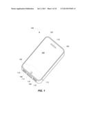 Mesh Structure Providing Enhanced Acoustic Coupling diagram and image