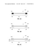 Mesh Structure Providing Enhanced Acoustic Coupling diagram and image