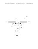 Mesh Structure Providing Enhanced Acoustic Coupling diagram and image