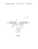 Mesh Structure Providing Enhanced Acoustic Coupling diagram and image