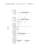 IMAGE FORMING APPARATUS CONNECTABLE TO MULTIPLE HOSTS AND METHOD OF     CONTROLLING IMAGE FORMING JOBS OF THE IMAGE FORMING APPARATUS diagram and image