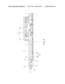 REINFORCING STRUCTURE FOR SLIM KEYBOARDS diagram and image