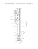 REINFORCING STRUCTURE FOR SLIM KEYBOARDS diagram and image