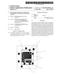 SEMICONDUCTOR PACKAGE SUBSTRATE AND METHOD, IN PARTICULAR FOR MEMS DEVICES diagram and image