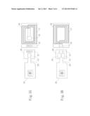 SIGNAL CONVERSION DEVICE WITH DUAL CHIP diagram and image