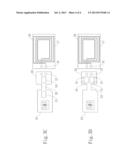 SIGNAL CONVERSION DEVICE WITH DUAL CHIP diagram and image