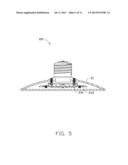 LED LAMP diagram and image