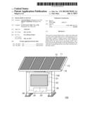 IMAGE DISPLAY DEVICE diagram and image