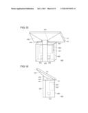 IMAGE DISPLAY DEVICE diagram and image