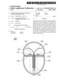 LAMPS WITH FUNCTIONS OF ADJUSTING ILLUMINATION DIRECTIONS diagram and image