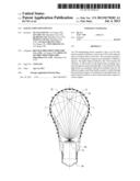 LED ILLUMINATING DEVICE diagram and image