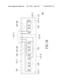 LIGHT-EMITTING DIODE MODULE diagram and image