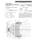 Illumination Source with Variable Divergence diagram and image