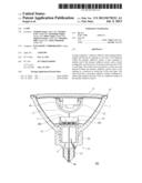 LAMP diagram and image