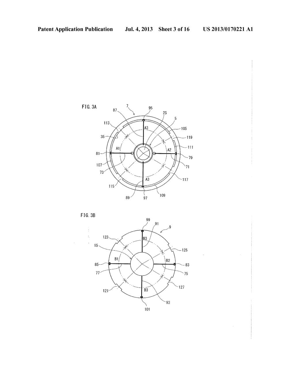 LAMP - diagram, schematic, and image 04