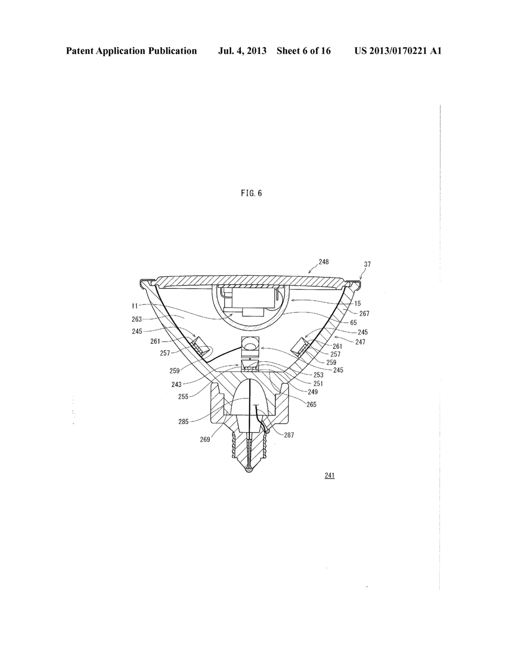 LAMP - diagram, schematic, and image 07