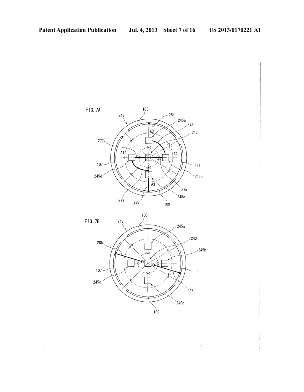 LAMP - diagram, schematic, and image 08