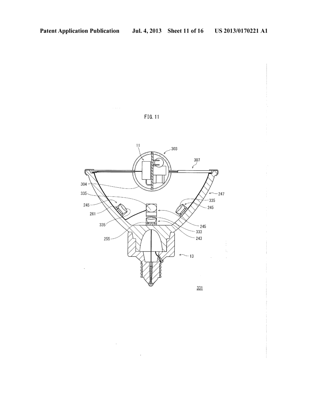 LAMP - diagram, schematic, and image 12