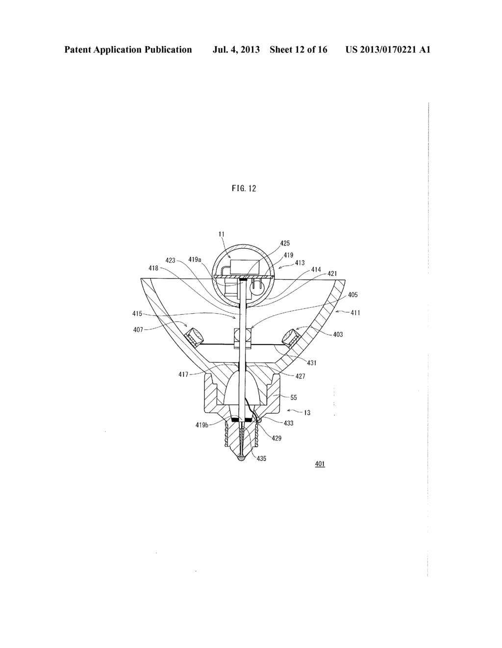 LAMP - diagram, schematic, and image 13