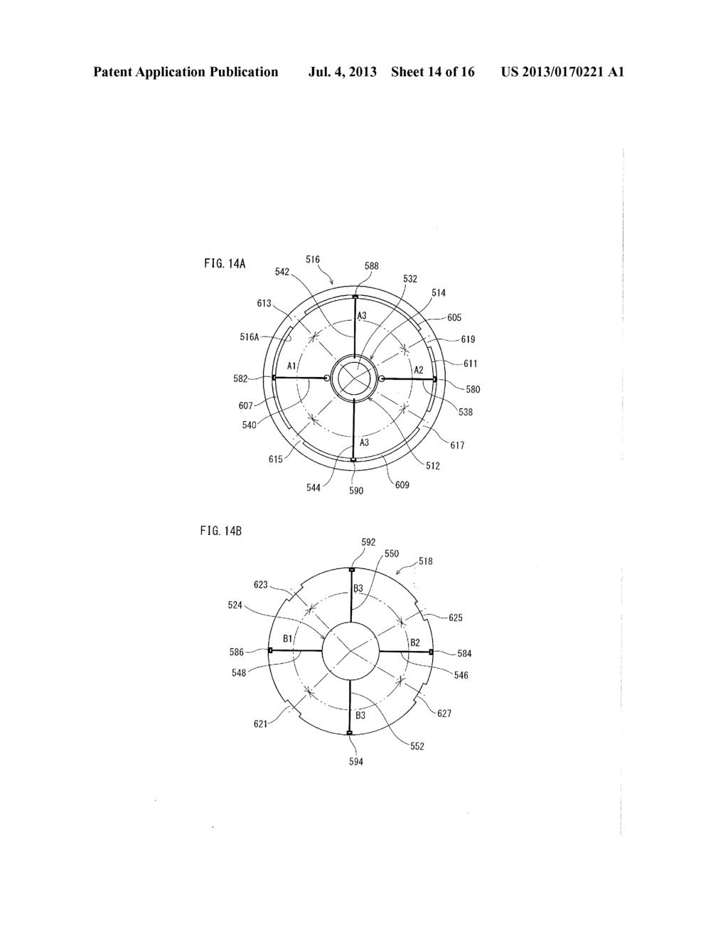 LAMP - diagram, schematic, and image 15