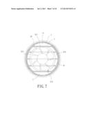 LIGHT DEVICE AND COOLING UNIT THEREOF diagram and image