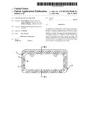 License Plate Illuminator diagram and image