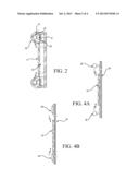 License Plate Illuminator diagram and image