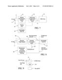 License Plate Illuminator diagram and image