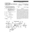 APPARATUS FOR CONTROLLING THE ELECTRIC POWER TRANSMISSION IN A HVDC POWER     TRANSMISSION SYSTEM diagram and image