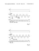 APPARATUS FOR CONTROLLING THE ELECTRIC POWER TRANSMISSION IN A HVDC POWER     TRANSMISSION SYSTEM diagram and image