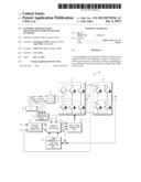 CONTROL APPARATUS FOR REGENERATIVE MEDIUM VOLTAGE INVERTER diagram and image