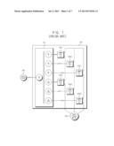 CONTROL APPARATUS FOR REGENERATIVE MEDIUM VOLTAGE INVERTER diagram and image